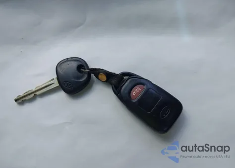 2012 Kia Forte Ex from USA, damaged, VIN KNAFU4A21C5511792